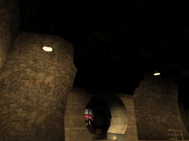 dm_abyss_extended thumb 13