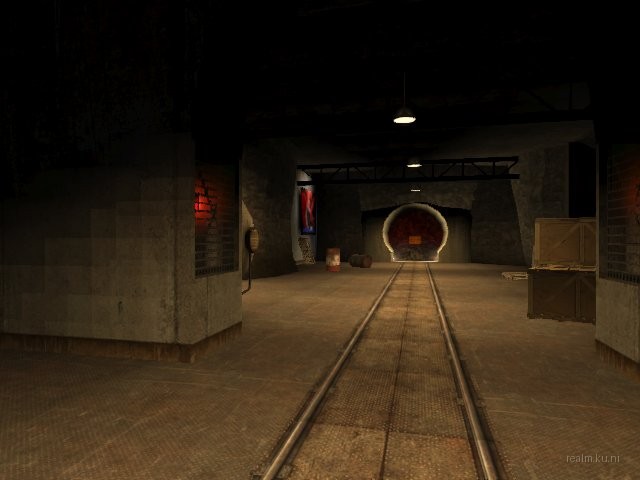 dm_abyss_extended thumb 22
