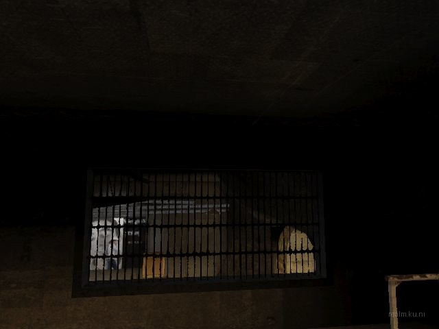 dm_abyss_extended thumb 47