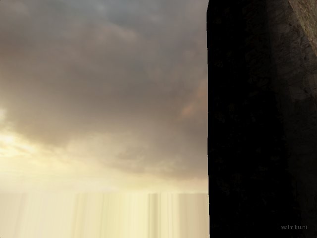 dm_abyss_extended thumb 48