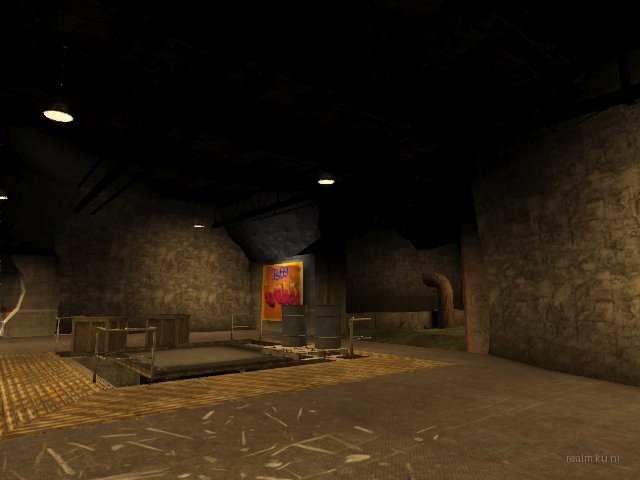 dm_abyss_extended thumb 11