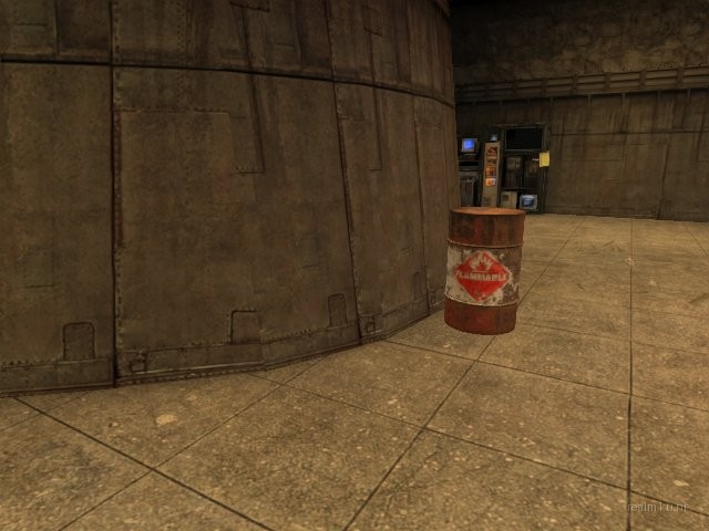dm_abyss_extended thumb 19