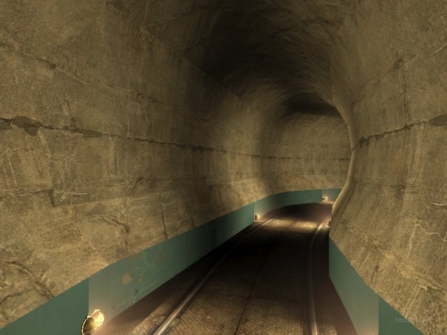 dm_abyss_extended thumb 32