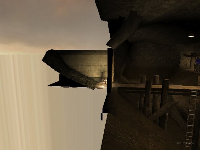 dm_abyss_extended thumb 18