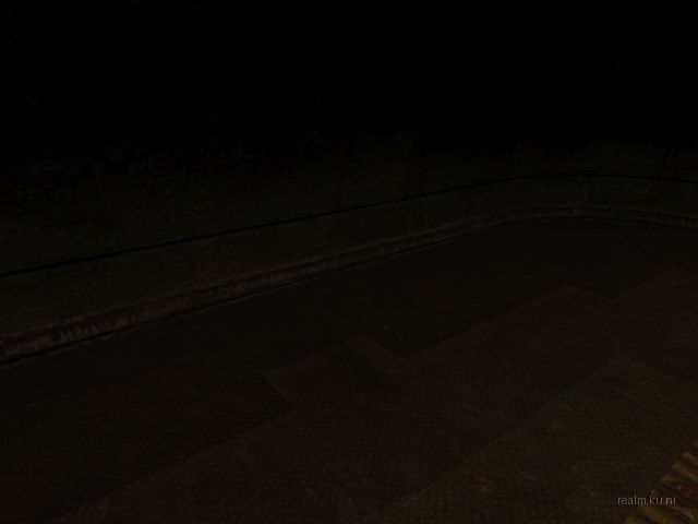dm_abyss_extended thumb 31