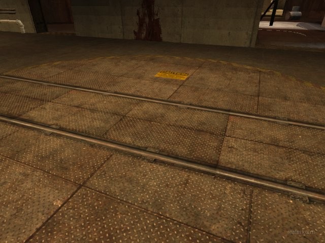 dm_abyss_extended thumb 38