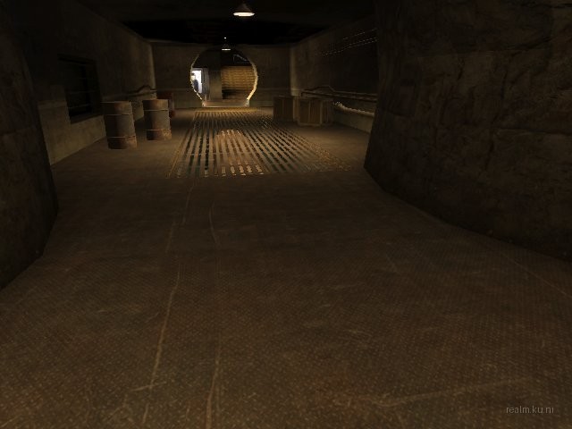dm_abyss_extended thumb 39