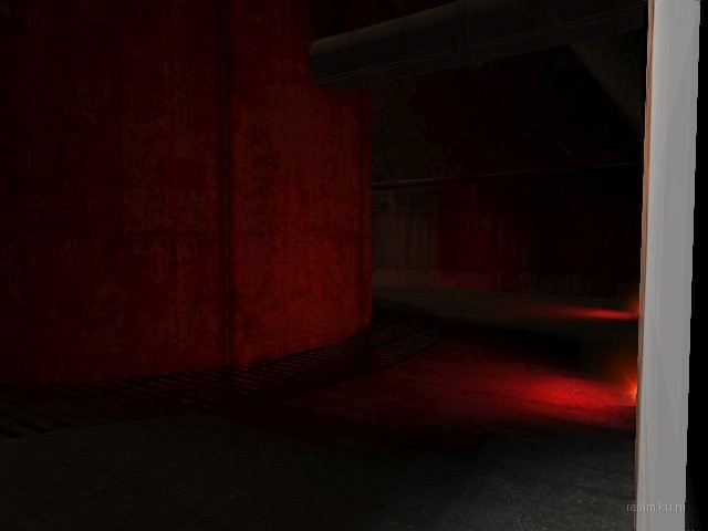 dm_abyss_extended thumb 34