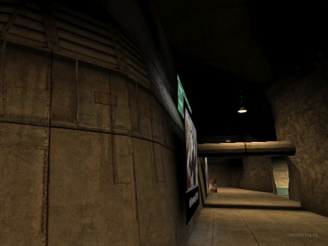 dm_abyss_extended thumb 23