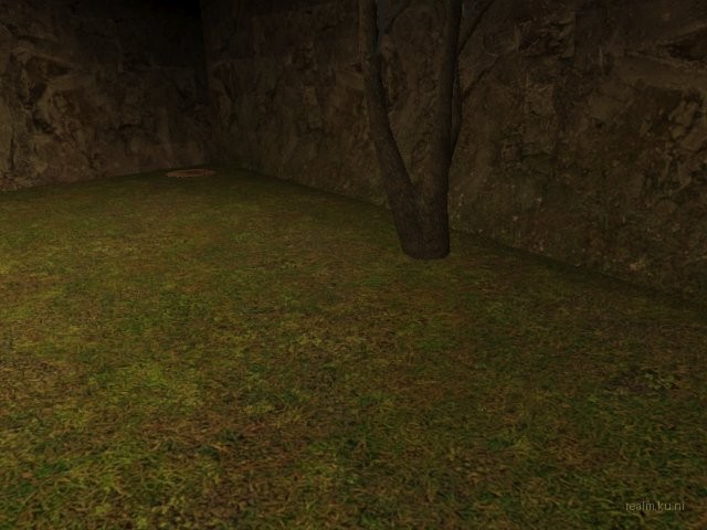 dm_abyss_extended thumb 7