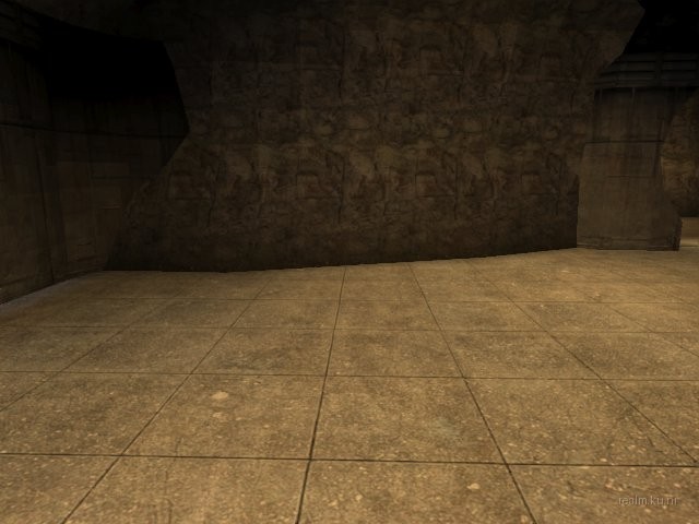 dm_abyss_extended thumb 12