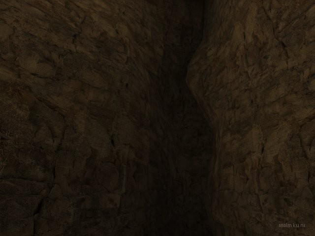 dm_abyss_extended thumb 46