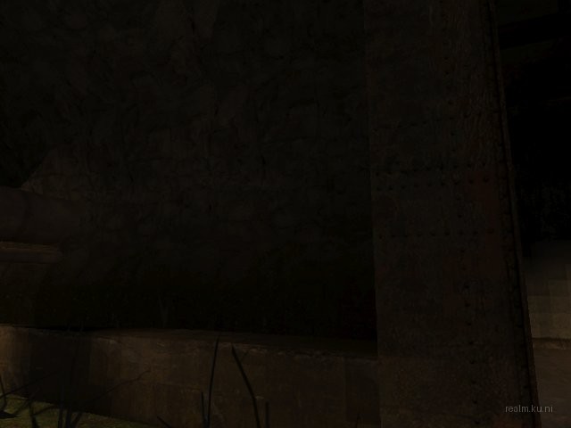 dm_abyss_extended thumb 42