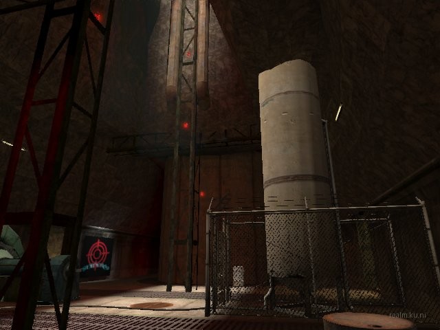 dm_abyss_extended thumb 9