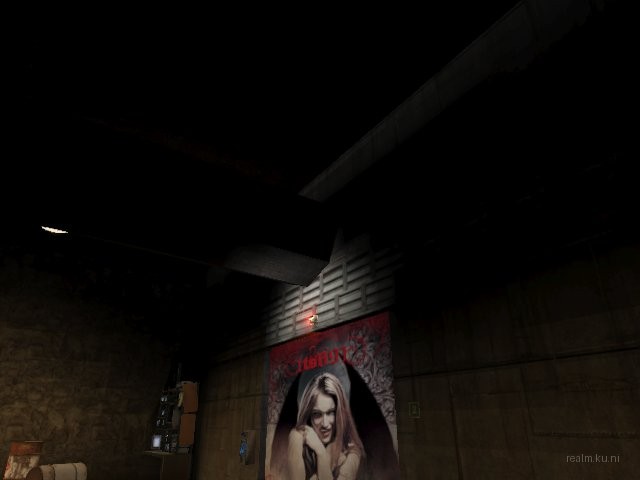 dm_abyss_extended thumb 5