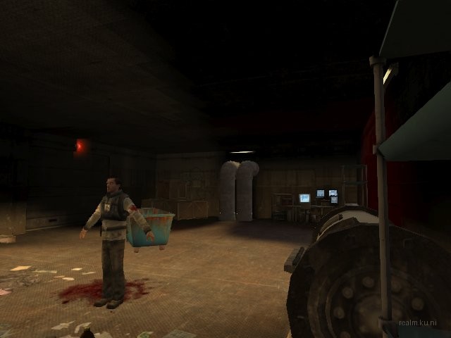 dm_abyss_extended thumb 43