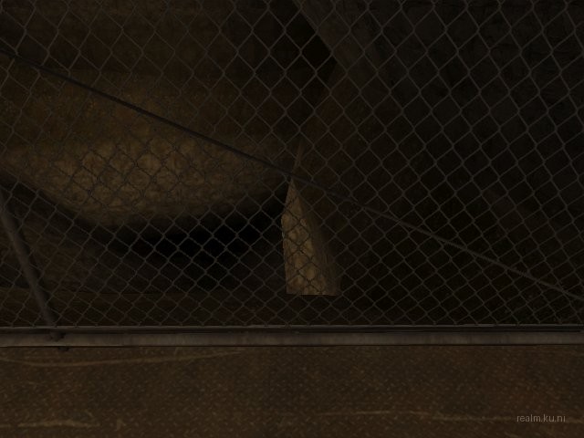 dm_abyss_extended thumb 35