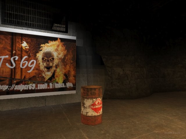 dm_abyss_extended thumb 28