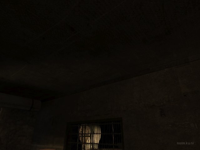 dm_abyss_extended thumb 16