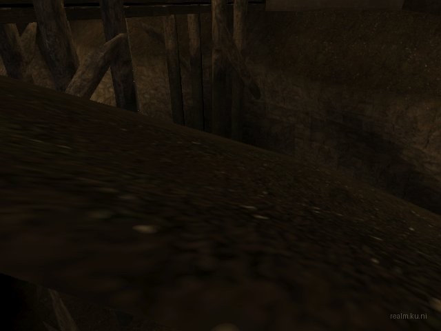 dm_abyss_extended thumb 24