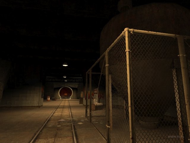 dm_abyss_extended thumb 37