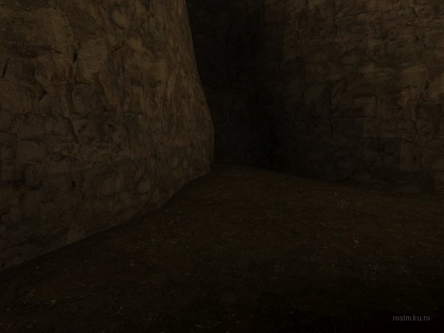 dm_abyss_extended thumb 36