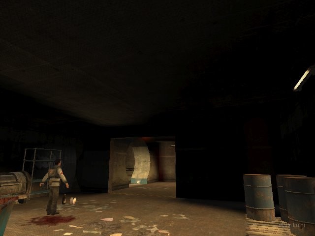 dm_abyss_extended thumb 30