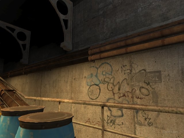 dm_abyss_extended thumb 2