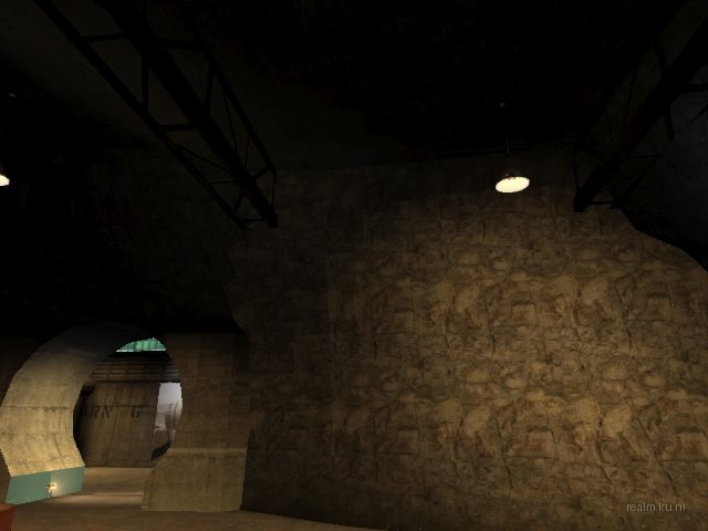 dm_abyss_extended thumb 50