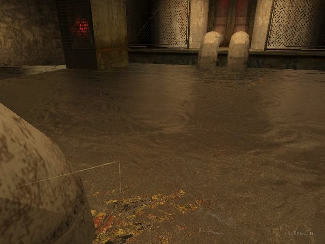 dm_abyss_fixed thumb 8