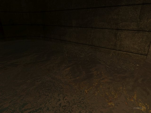 dm_abyss_fixed thumb 37