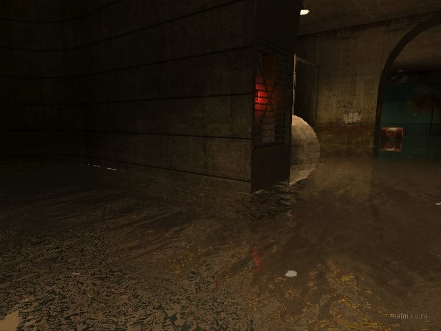 dm_abyss_fixed thumb 9