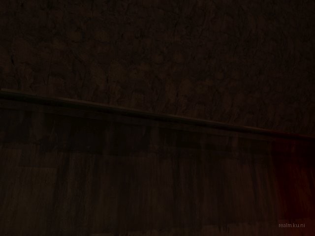 dm_abyss_r1 for hl2dm screenshot