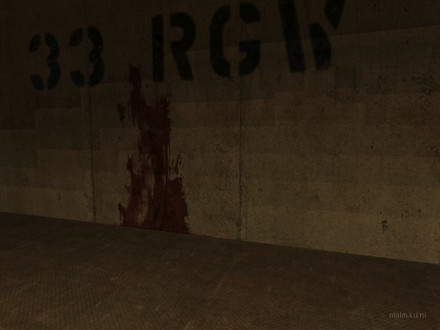 dm_abyss_r1 thumb 11