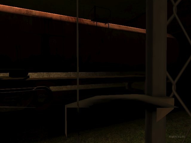 dm_abyss_r1 thumb 34