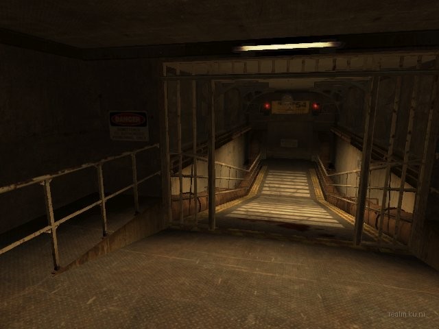 dm_abyss_r1 thumb 24