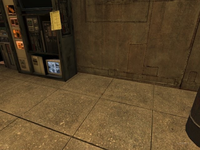 dm_abyss_r1 thumb 20