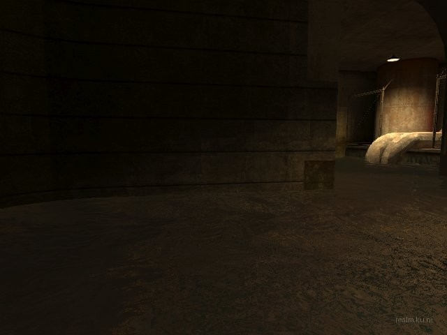 dm_abyss_r1 thumb 25