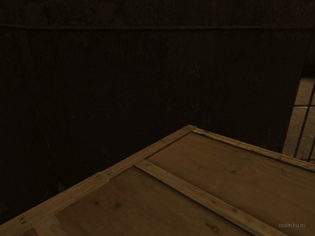 dm_abyss_r1 thumb 32