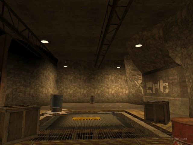 dm_abyss_r1 thumb 4