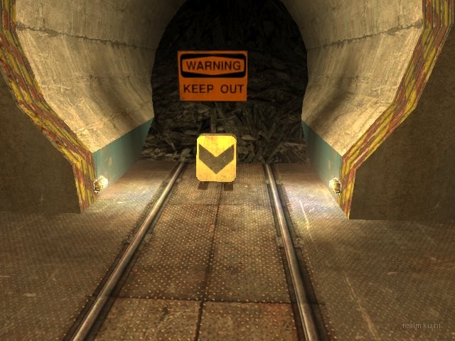 dm_abyss_r1 thumb 5