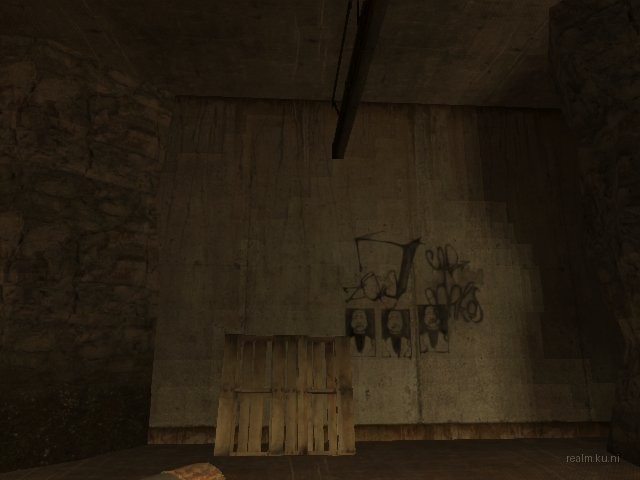 dm_abyss_r1 thumb 7