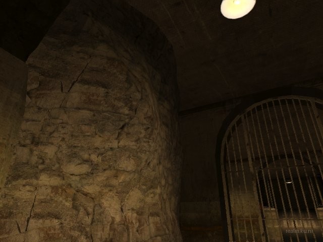 dm_abyss_r1 thumb 29
