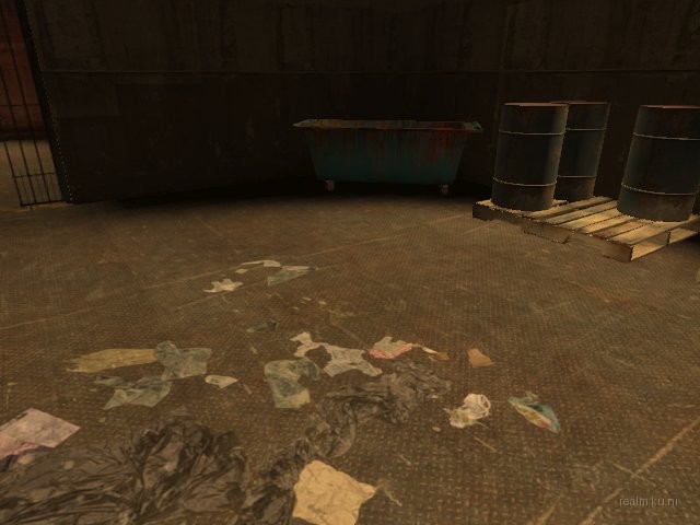 dm_abyss_r1 thumb 3