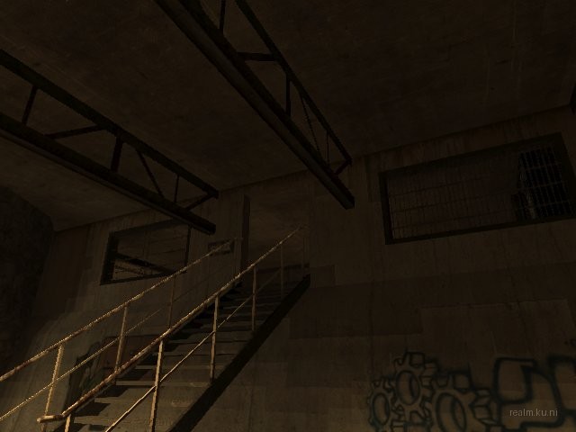 dm_abyss_r1 thumb 23