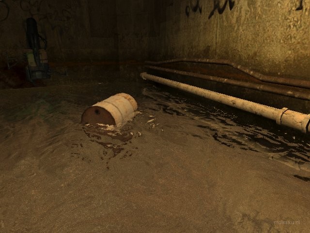 dm_abyss_r1 thumb 17
