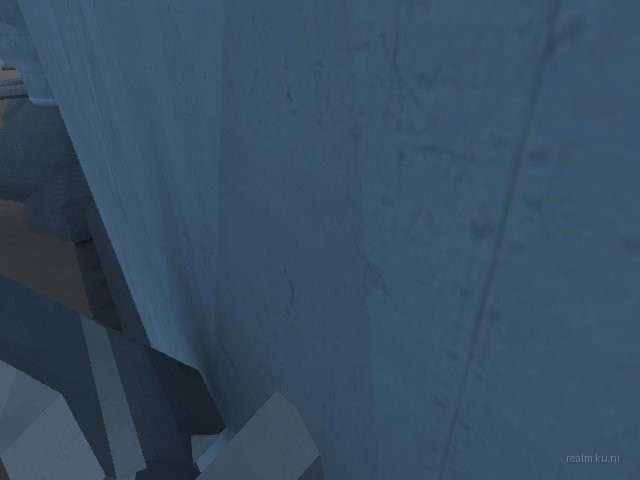dm_ac78 for hl2dm screenshot