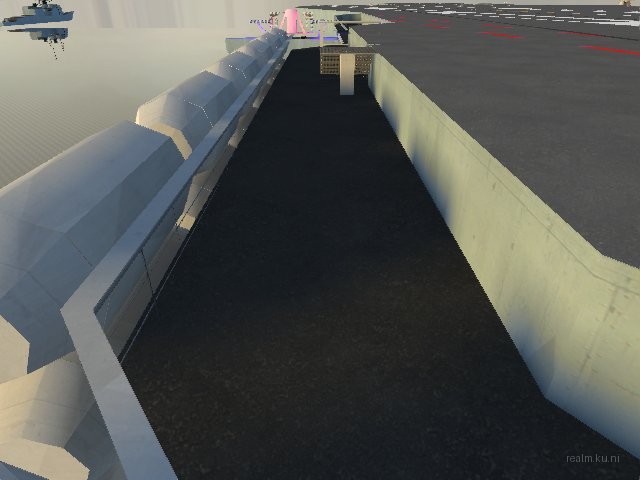dm_ac78 thumb 12