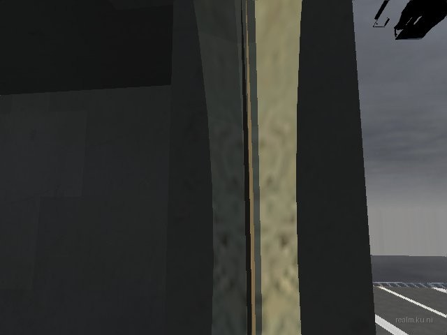 dm_ac78 thumb 5