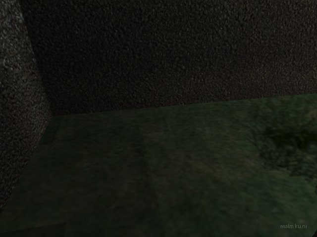 dm_acampamento_357 thumb 2